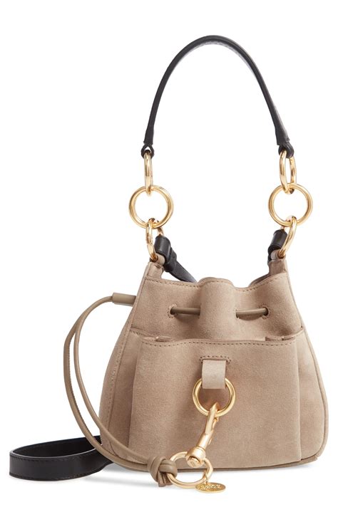 chloe bag sale canada|chloe sale bags for women.